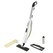 STEAM MOP SC 3 UPRIGHT image