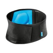 Ossur FormFit - Back Support image