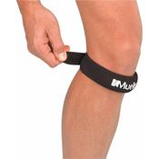 Mueller - Jumper's Knee Strap image