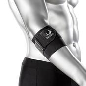 BioSkin - Tennis Elbow Band image
