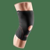 McDavid - Open Patella Knee Support [402] image