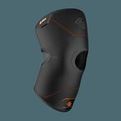 Shock Doctor - Knee Compression Sleeve with Open Patella Stabilizer image