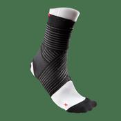 McDavid - Mesh Ankle Support with Straps [433] image