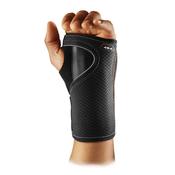 McDavid - Adjustable Wrist Brace [454] image