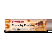 Sponser - Crunchy Protein Bar image