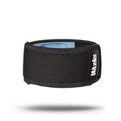 Mueller - Tennis Elbow Support with Gel Pad image