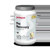 Sponser - Pro Recovery image