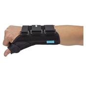 Ossur FormFit - Thumb Spica image