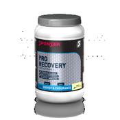 Sponser - Pro Recovery image