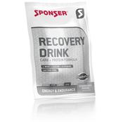 Sponser - Recovery Drink Sachet image
