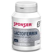 Sponser - Lactoferrin Capsules image