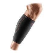 McDavid - Calf Sleeve [441] image