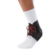 Mueller - ATF®3 Ankle Brace image