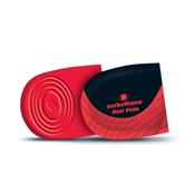 Sorbothane - Talonnette Heel Pads image