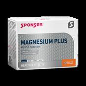 Sponser - Magnesium Plus image