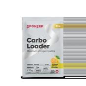 Sponser - Carbo Loader Sachet image