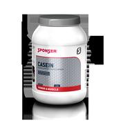 Sponser - Casein image