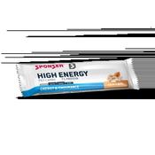 Sponser - High Energy Bar image