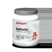 Sponser - Isotonic Sportdrink image