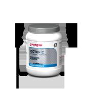 Sponser - Isotonic Sportdrink image