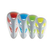 McDavid - Flex Cup