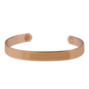 Sabona - Magnetic Copper Bracelet image