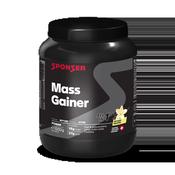 Sponser - Mass Gainer image