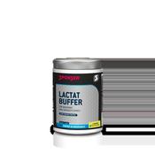 Sponser - Lactat Buffer