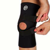 Pro-Tec - J-LAT Knee Support image