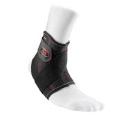 McDavid - Figure-8-Straps Ankle Support [432] image