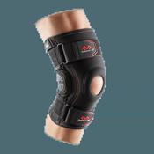 McDavid - Knee Brace with Polycentric Hinges [429] image
