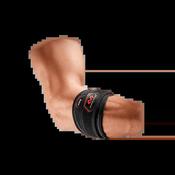 McDavid - Elbow Strap with Pads [489] image