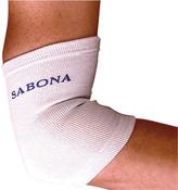 Sabona - Elbow Support image