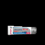 Sponser - Liquid Energy [BCAA] image
