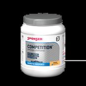 Sponser - Competition 1000g