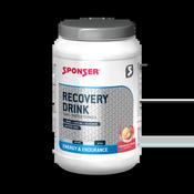 Sponser - Recovery Drink image