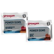 Sponser - Power Gums image