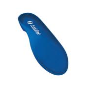 Talarmade - 1st Line Orthotics image