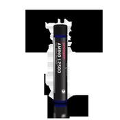 Sponser - Amino 12500 image
