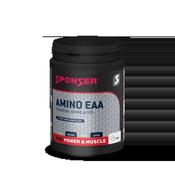 Sponser - Amino EAA image