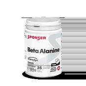 Sponser - Beta Alanine image