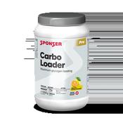 Sponser - Carbo Loader image