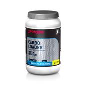 Sponser - Carbo Loader