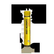 Sponser - Carnitine 1000 image
