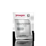 Sponser - Competition Sachet
