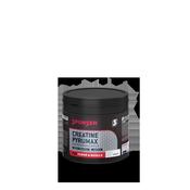 Sponser - Creatine Pyrumax