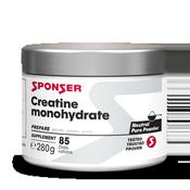 Sponser - Creatine Monohydrate