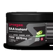 Sponser - EAA Instant