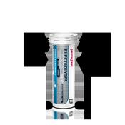 Sponser - Electrolytes image