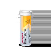 Sponser - Electrolytes image